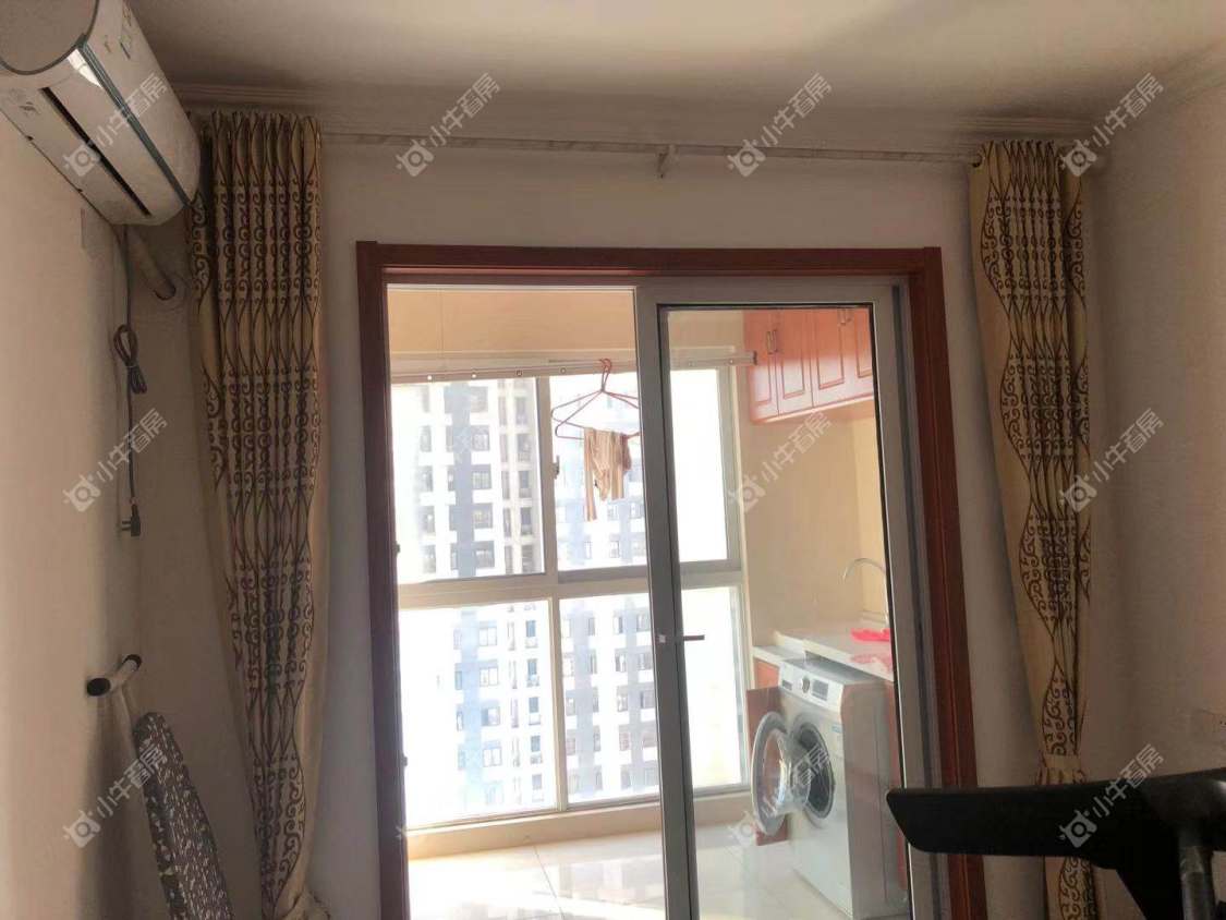 常州丁香苑(钟楼)在租房源_小牛看房