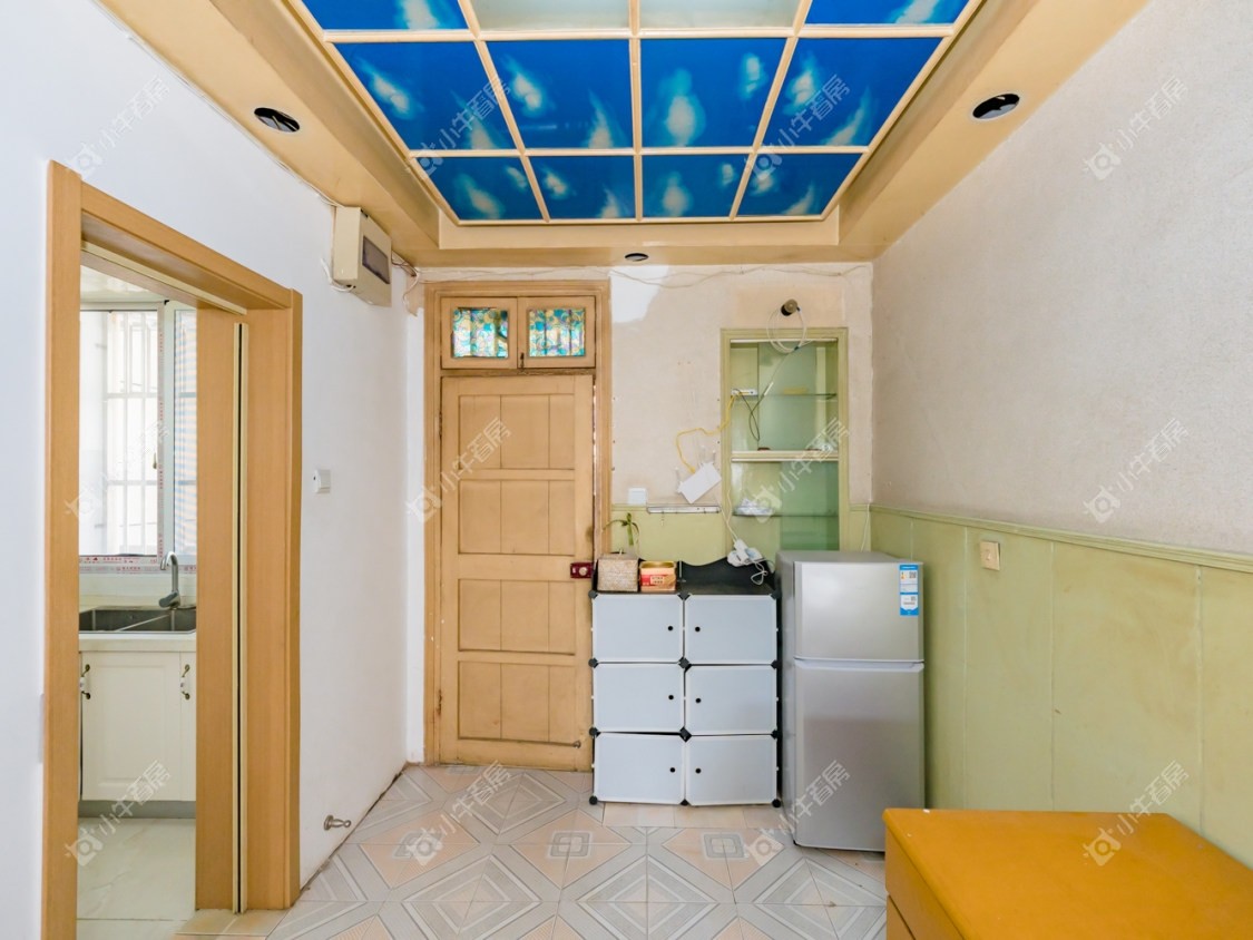 吴家场公寓房源 常州吴家场公寓在租房源_小牛看房