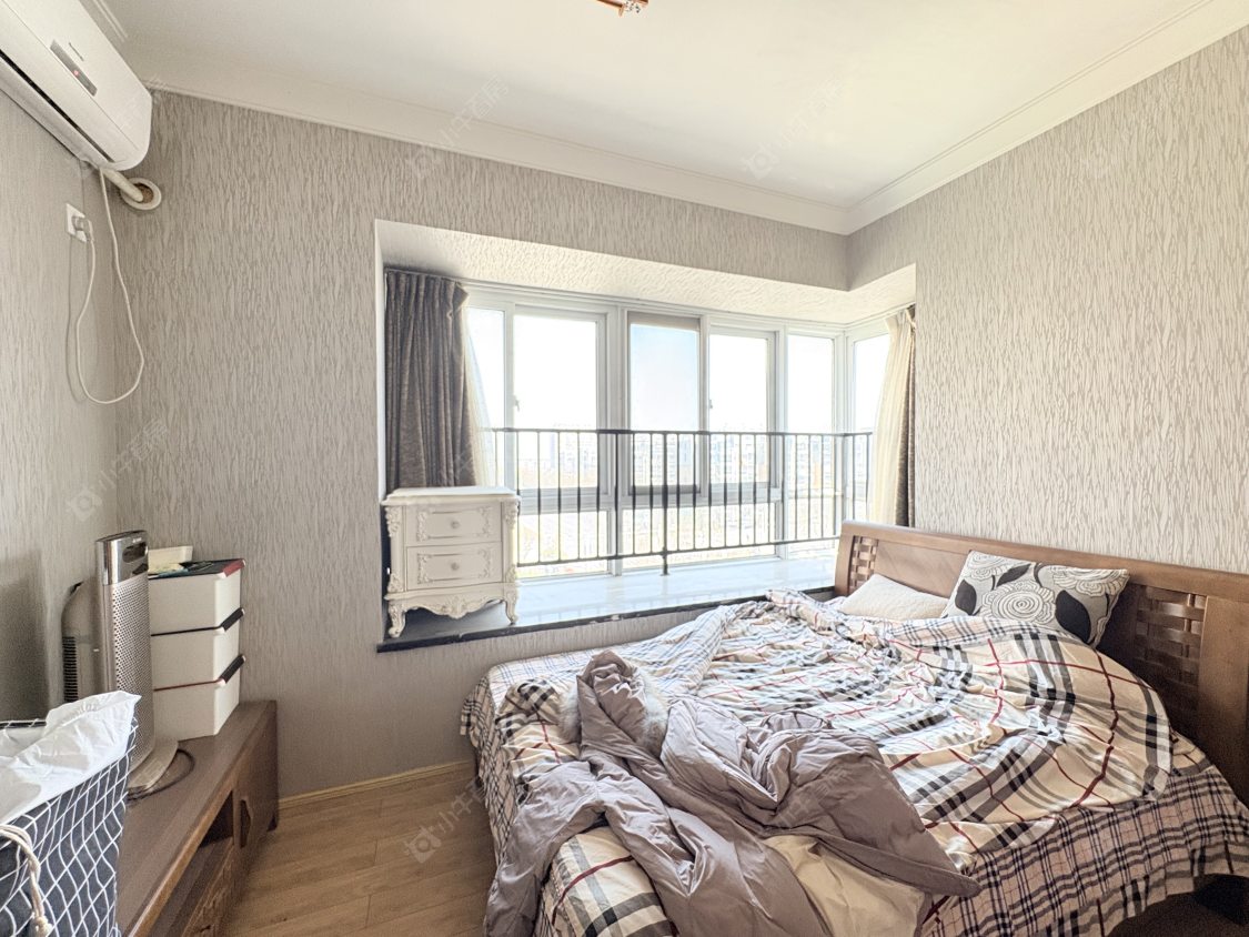 碧桂园房源室内图 丹阳碧桂园在售二手房源室内图_小牛看房