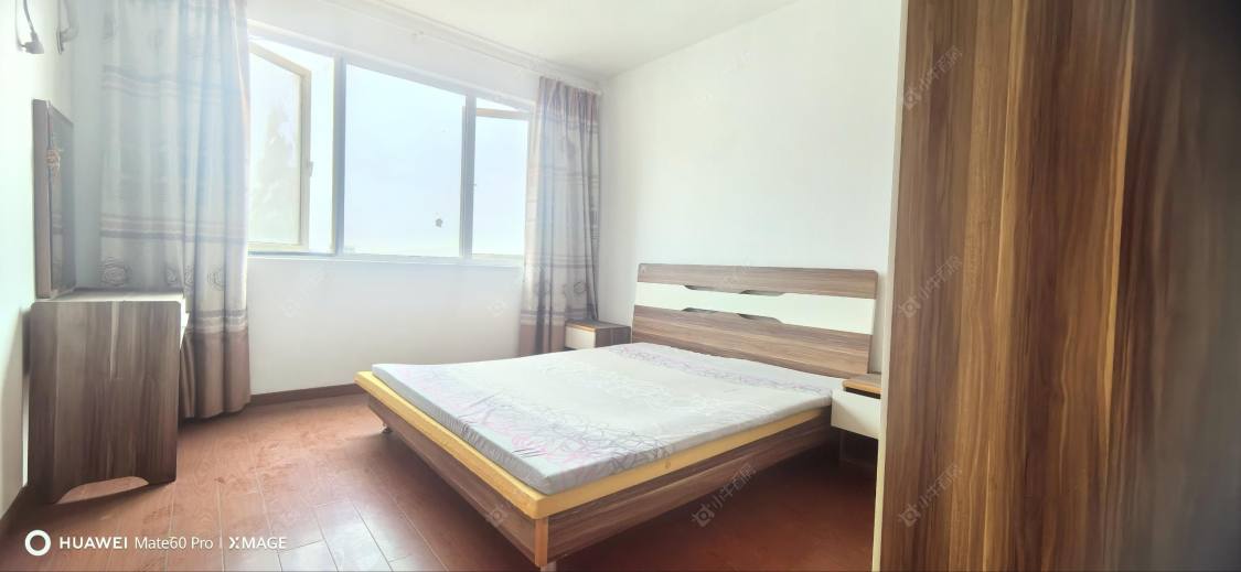 常州桂花园在租房源室内图_小牛看房