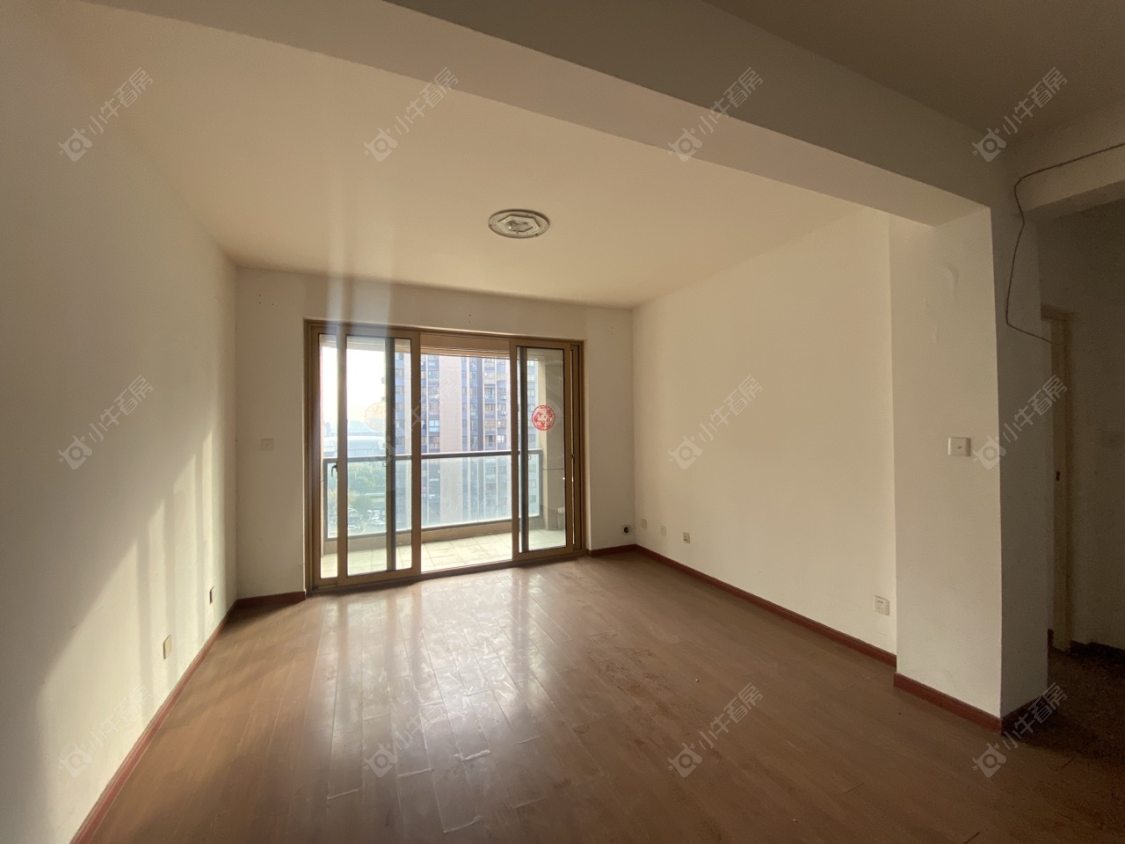 常州典雅花园在租房源室内图_小牛看房