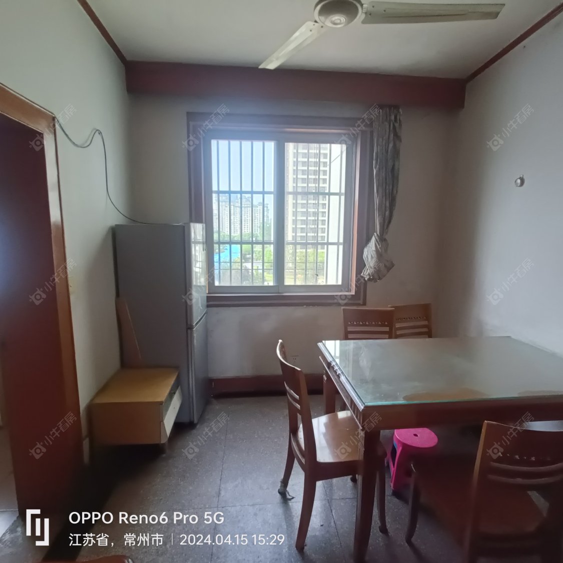 勤丰新村房源 常州勤丰新村在租房源_小牛看房