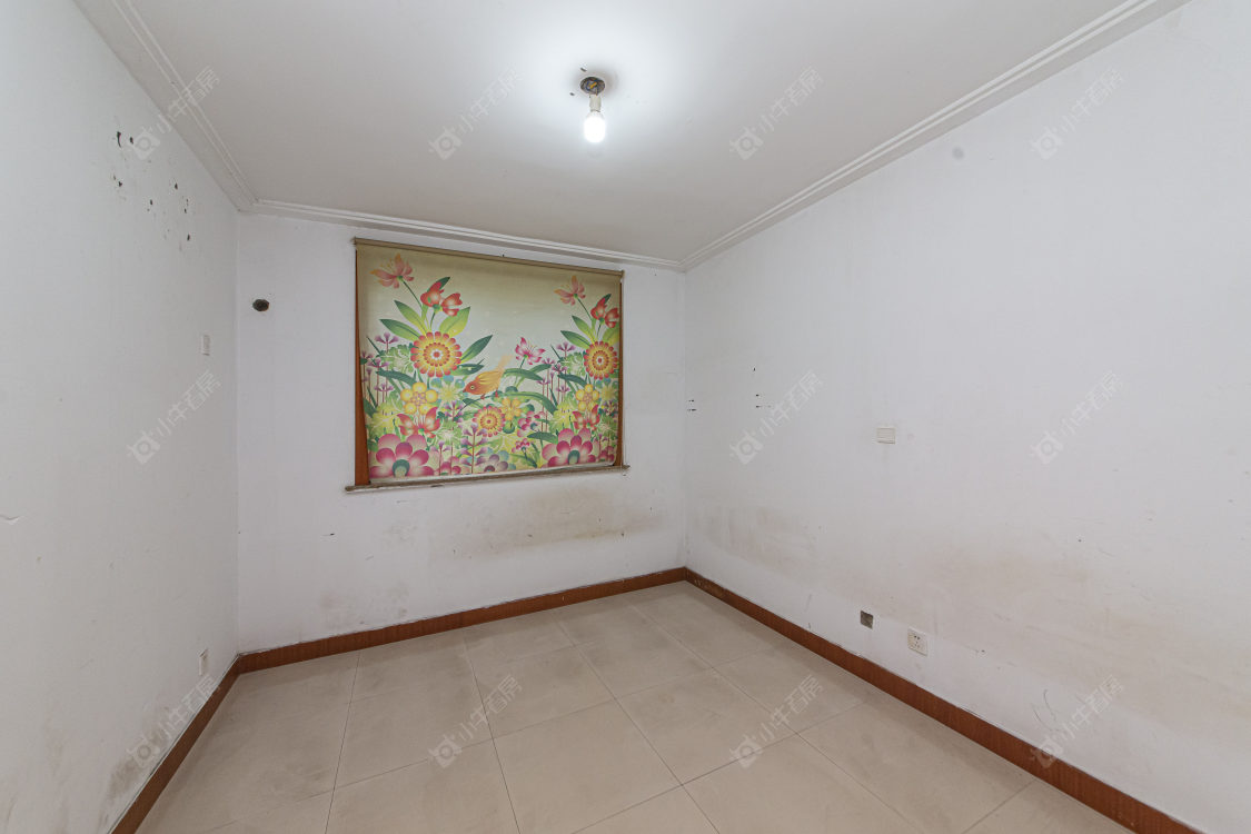 常州长虹花苑在售二手房源室内图_小牛看房