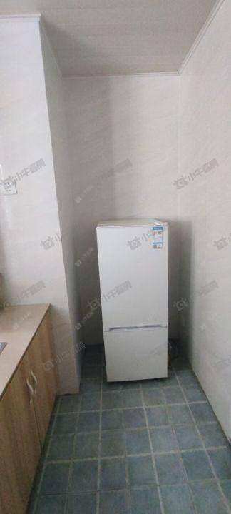 常州临津花园在租房源_小牛看房