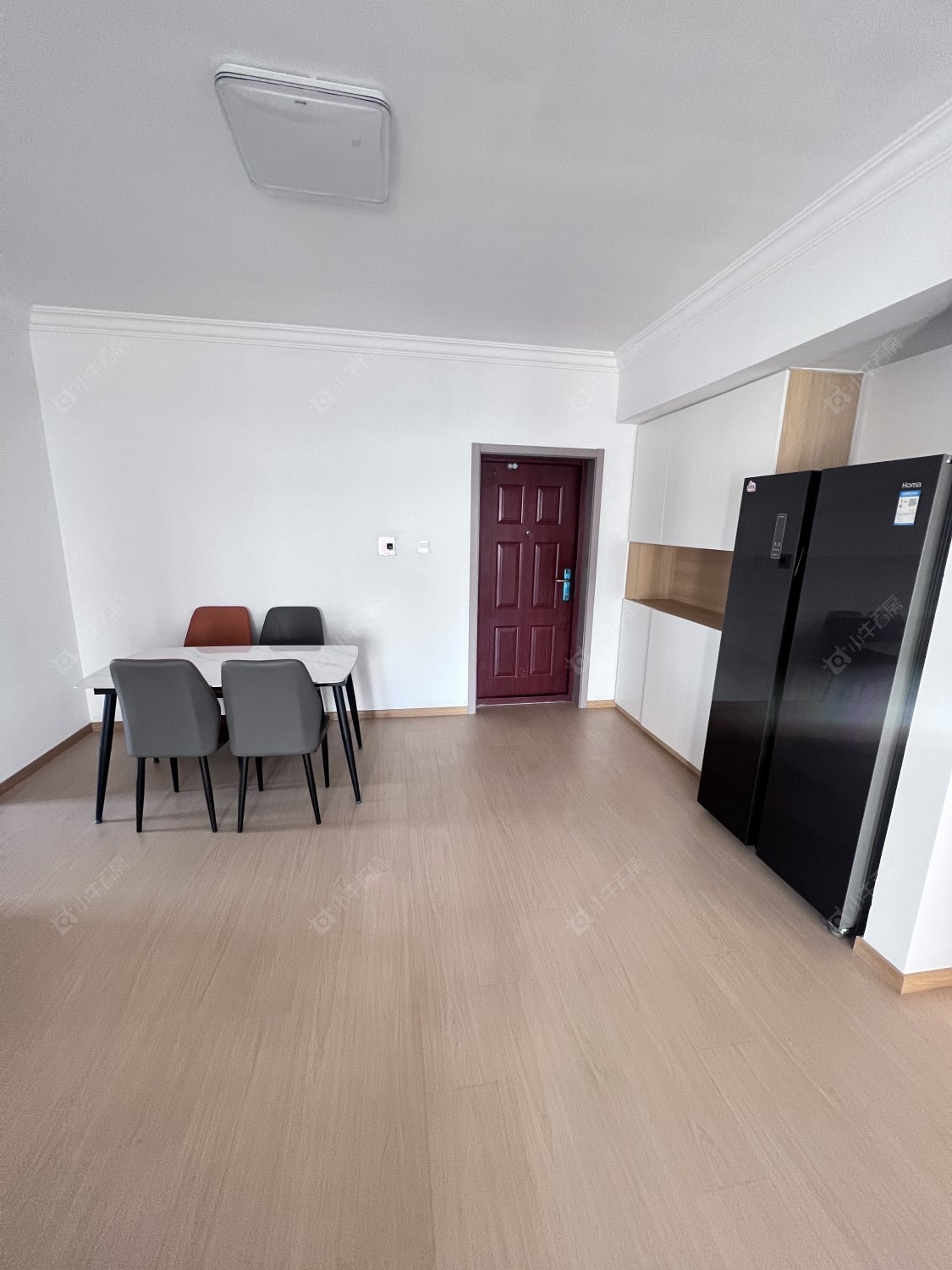 常州清水湾花园三期在租房源_小牛看房