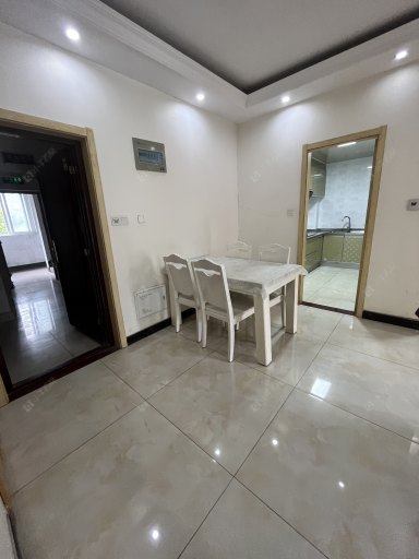 府西花园房源室内图 常州府西花园在租房源室内图_小牛看房