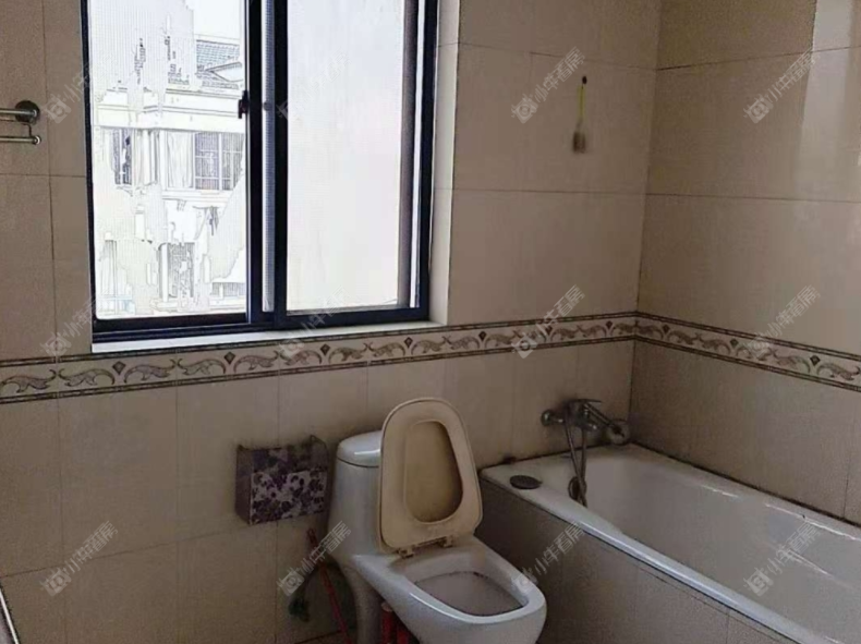 花园公寓房源 常州花园公寓在租房源_小牛看房