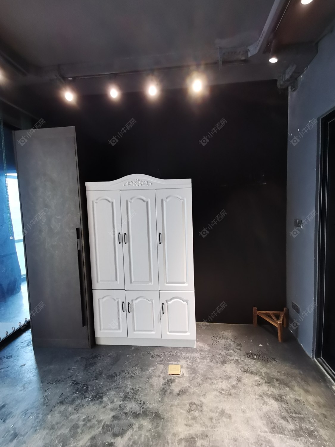 常州府琛商务广场在租房源_小牛看房