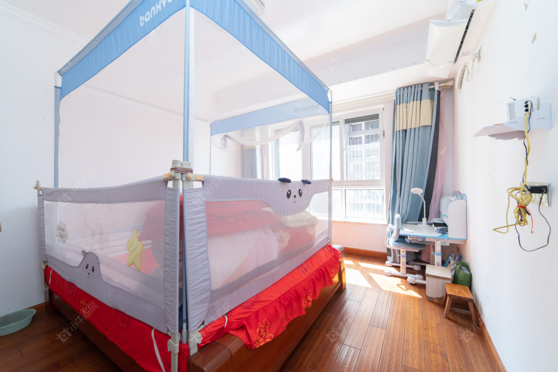 路劲城市主场房源室内图 常州路劲城市主场在售二手房源室内图_小牛看房