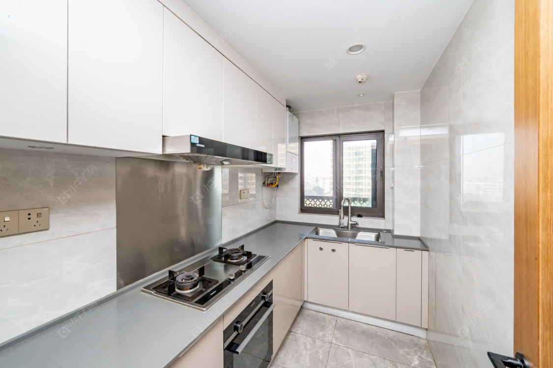 常州华宇常宁府在售二手房_小牛看房