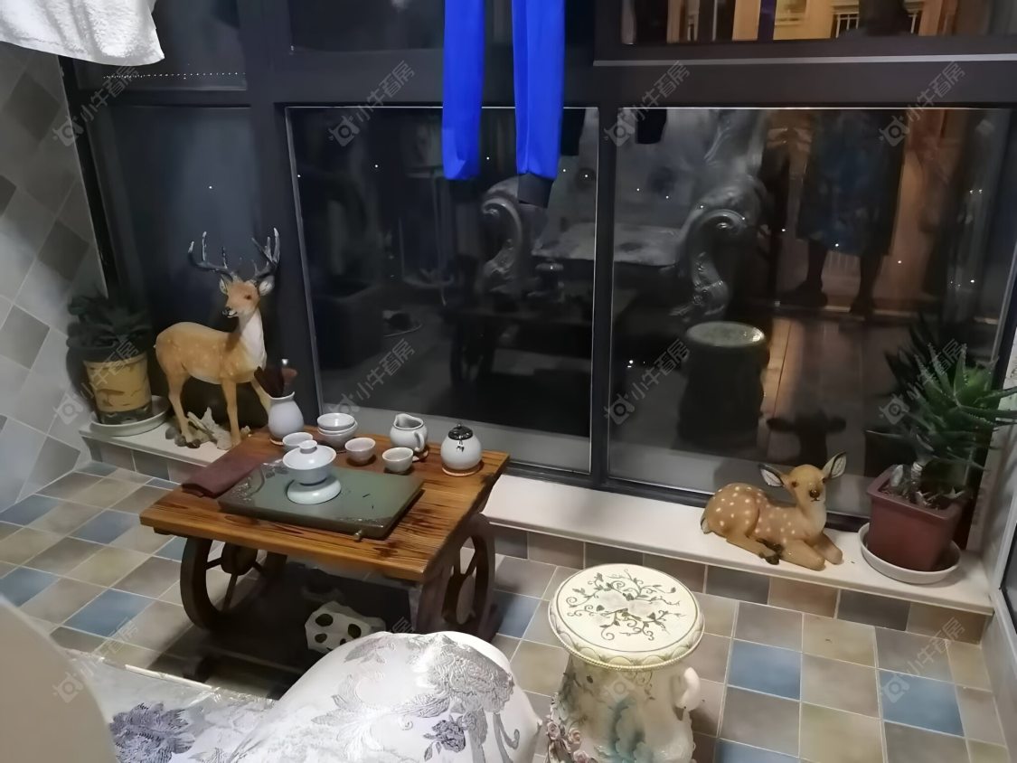 常州翡丽蓝湾租房_翡丽蓝湾2室2厅房源出租