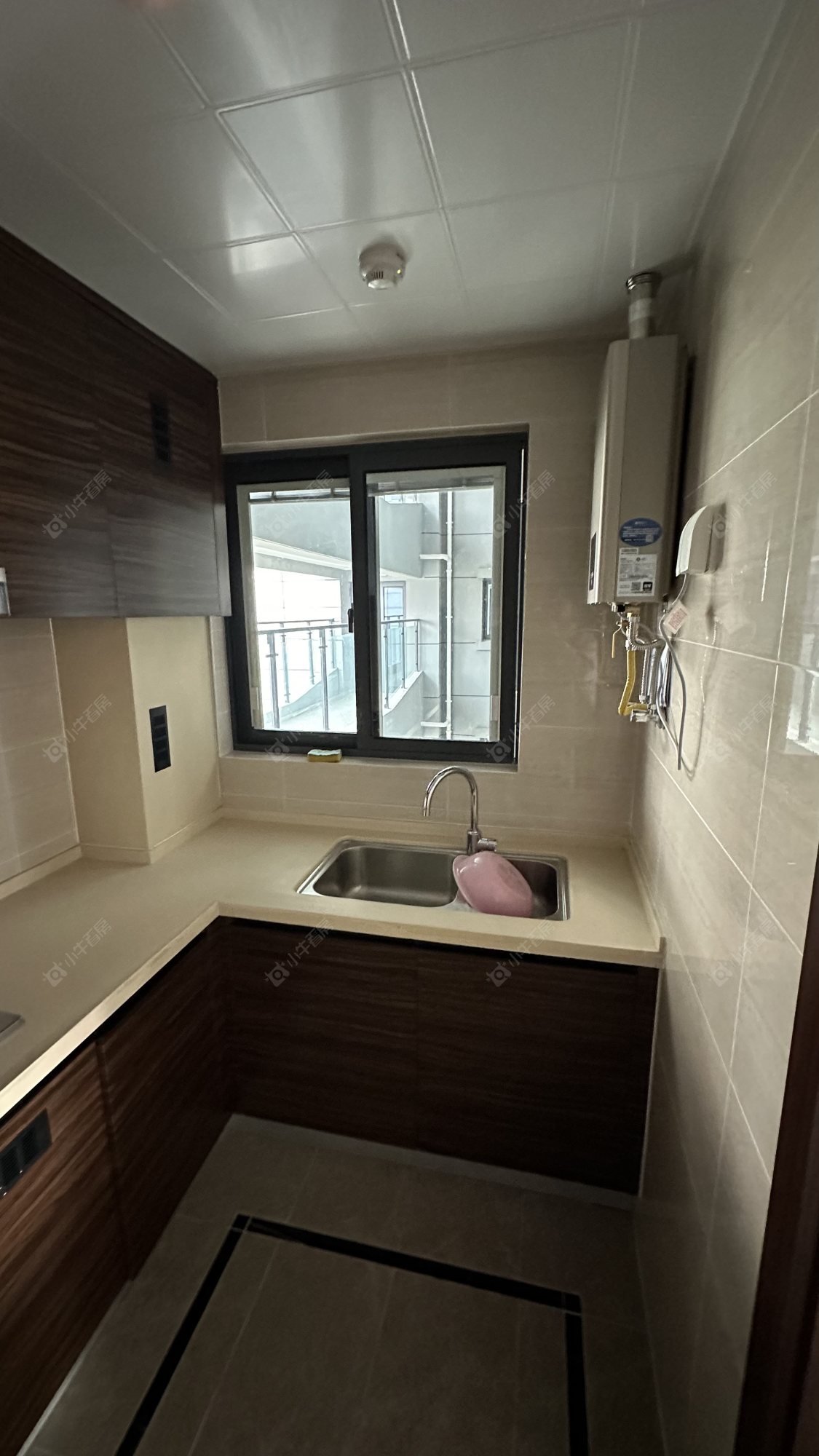 常州蓝光晶曜在租房源_小牛看房