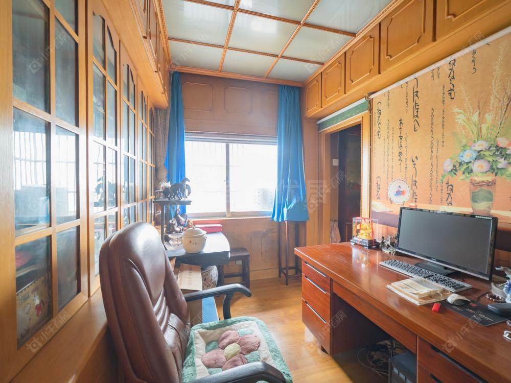 常州武青北路在售二手房源室内图_小牛看房