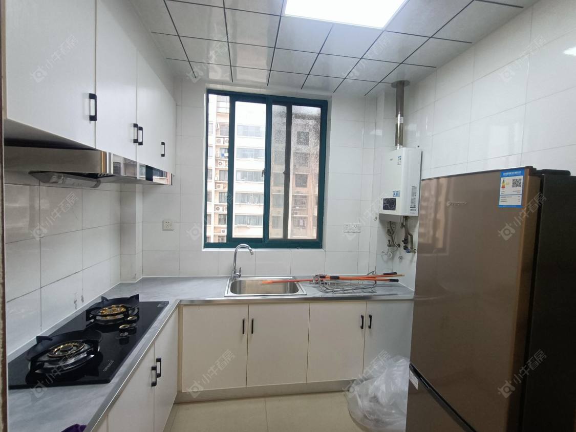 百草苑房源室内图 常州百草苑在租房源室内图_小牛看房