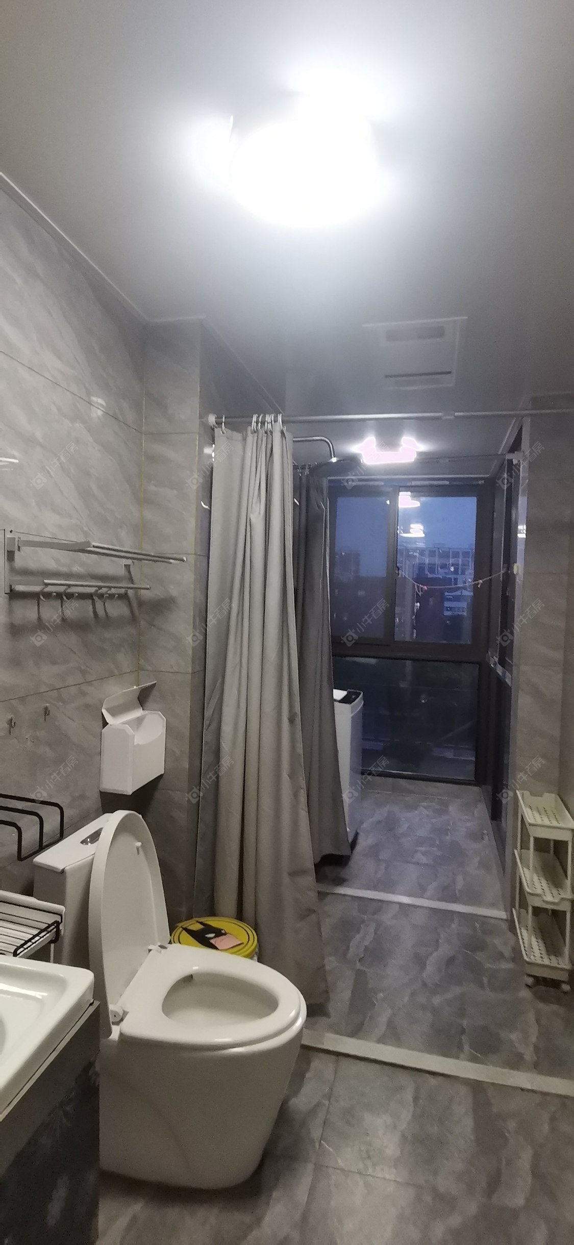 牡丹学府房源 常州牡丹学府在租房源_小牛看房