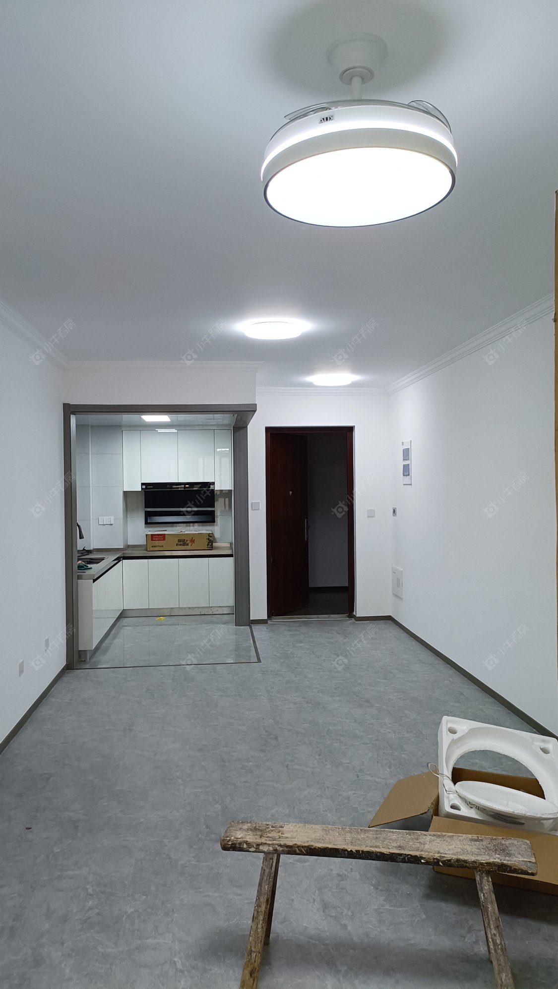 星河时代房源 常州星河时代在租房源_小牛看房