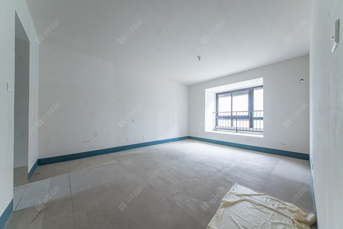 新城桃李郡房源室内图 常州新城桃李郡在售二手房源室内图_小牛看房