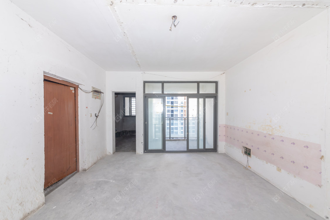 凤凰名城房源室内图 常州凤凰名城在售二手房源室内图_小牛看房