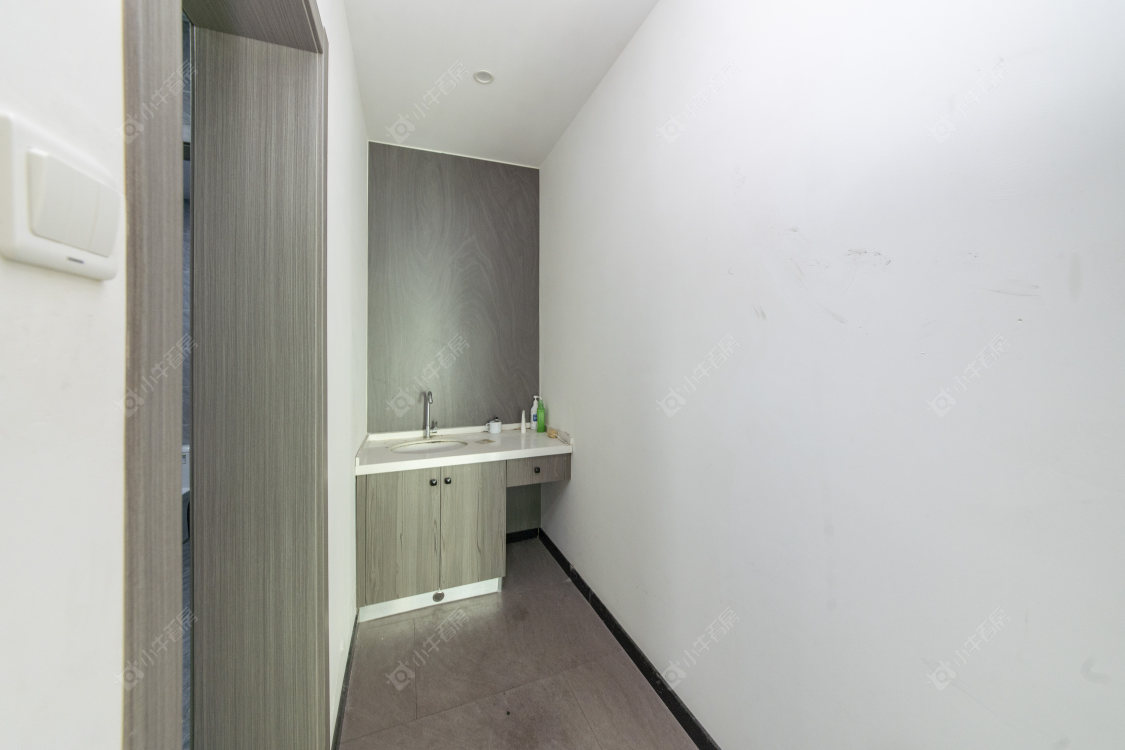 常州兰新大厦在售二手房源室内图_小牛看房