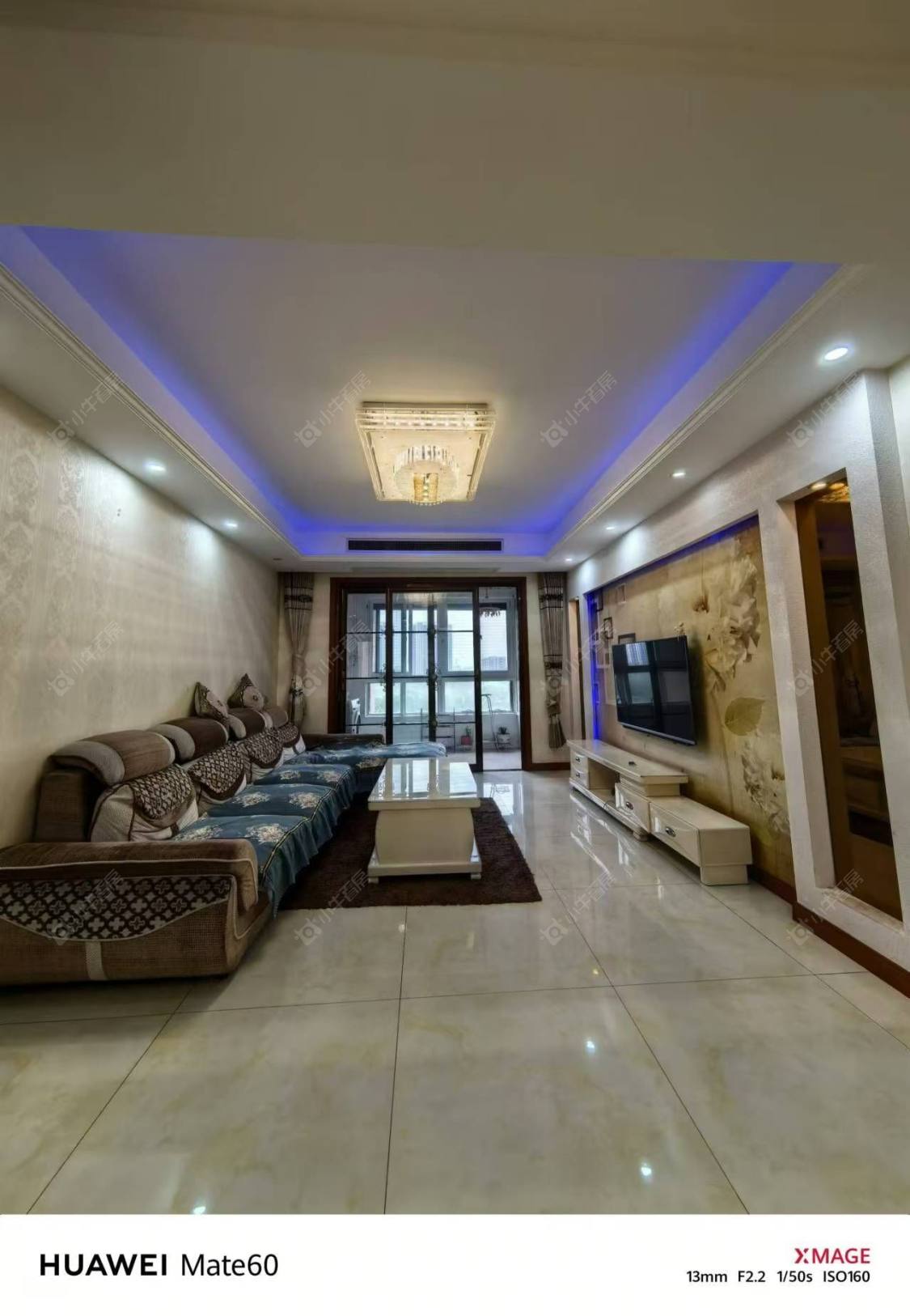 常州港龙新港城在租房源室内图_小牛看房