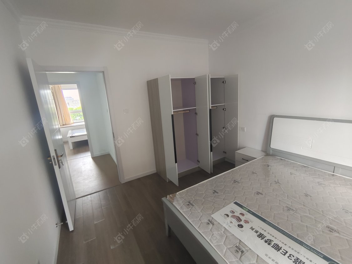 紫廷名苑房源 常州紫廷名苑在租房源_小牛看房