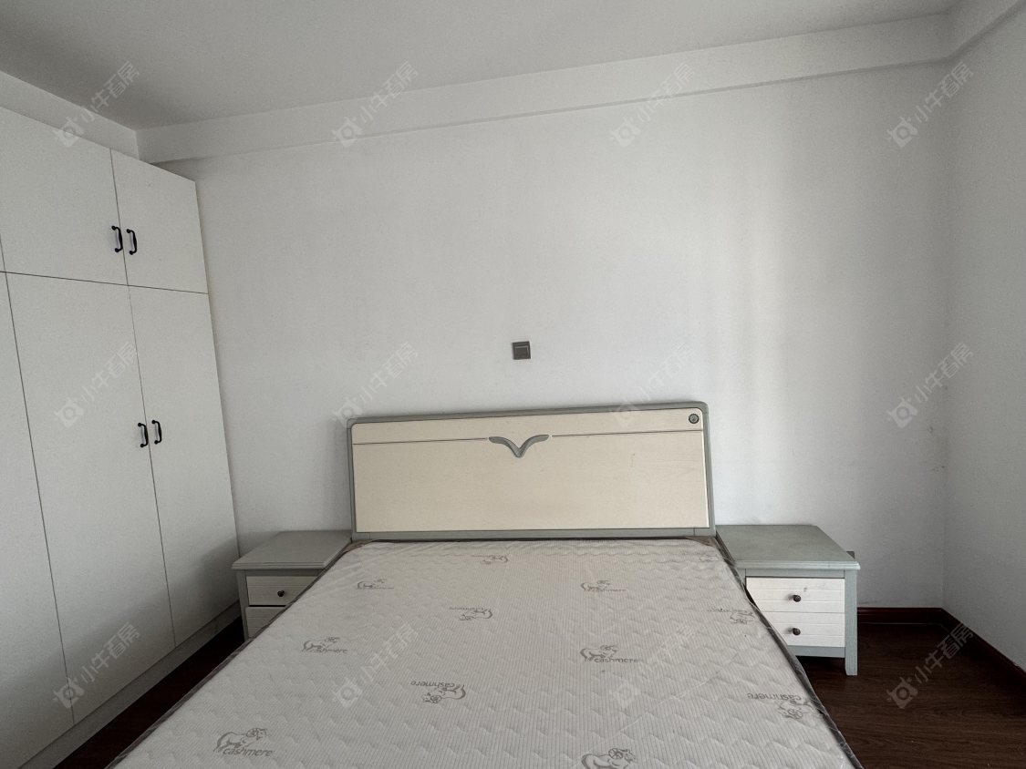 常州松涛苑在租房源_小牛看房