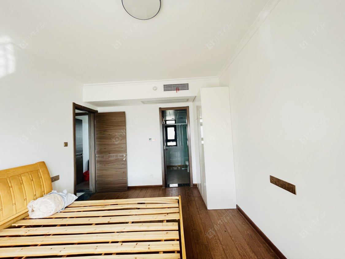 常州碧桂园壹号天禧在租房源_小牛看房