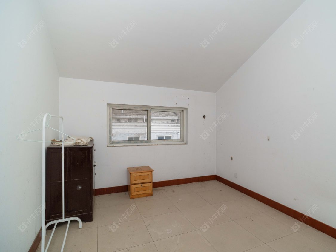 常州运河花园在售二手房源室内图_小牛看房