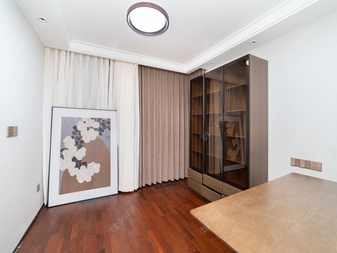 嘉宏一江风华房源室内图 常州嘉宏一江风华在售二手房源室内图_小牛看房