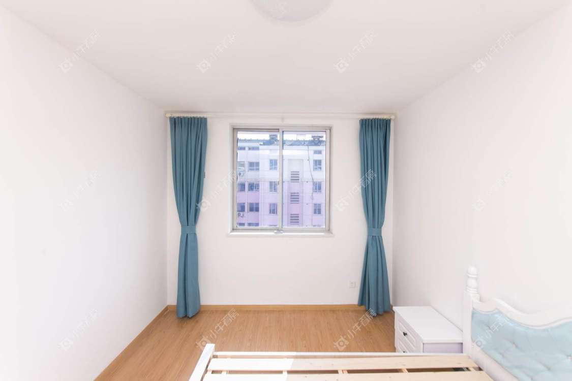 常州兰翔二村在租房源_小牛看房