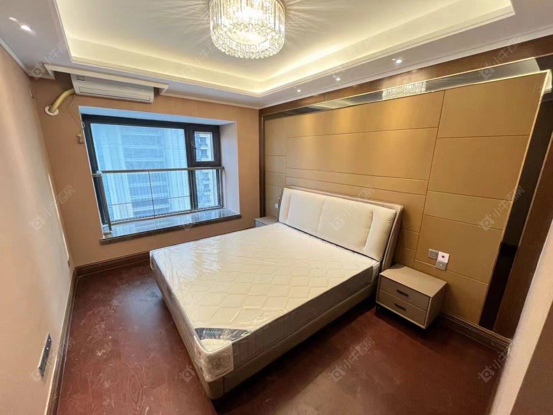 恒大御景房源 常州恒大御景在租房源_小牛看房