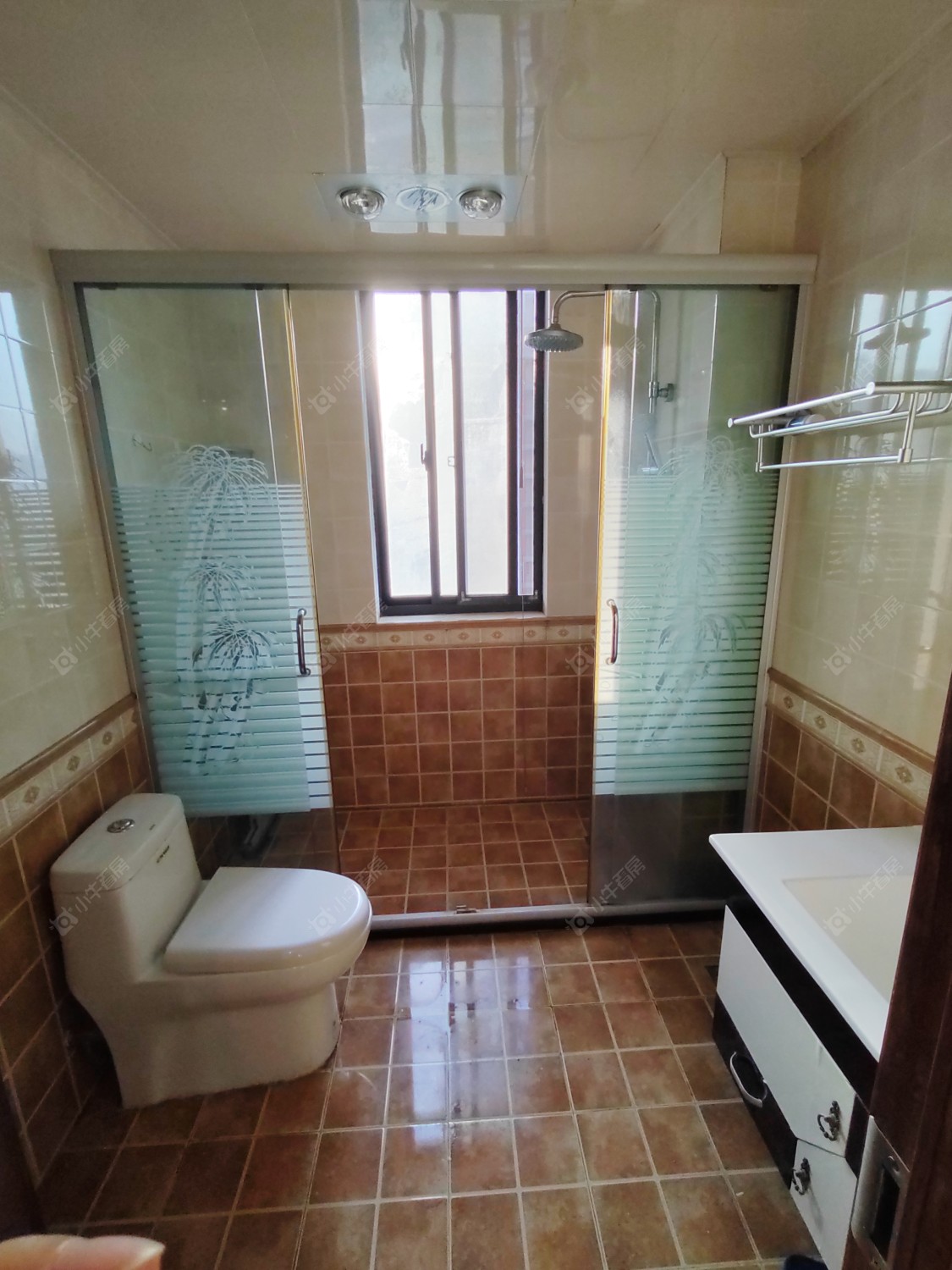 常州吟枫苑东区在租房源_小牛看房