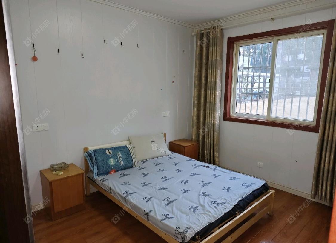 天安河滨花园房源 常州天安河滨花园在租房源_小牛看房