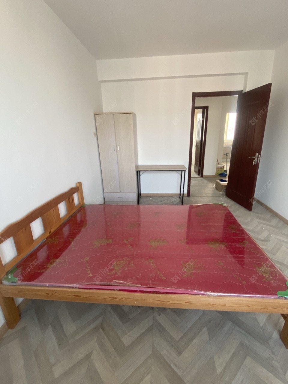 常州半岛小区在租房源室内图_小牛看房