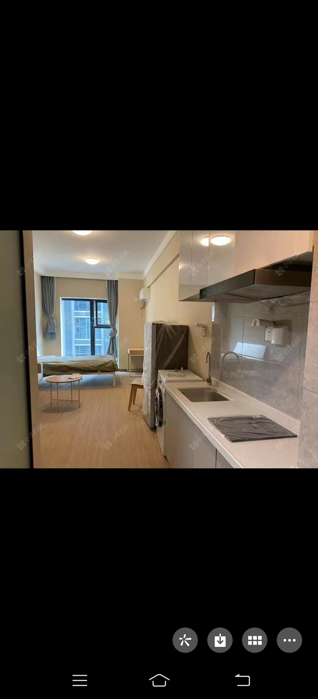 常州龙湖星图在租房源_小牛看房