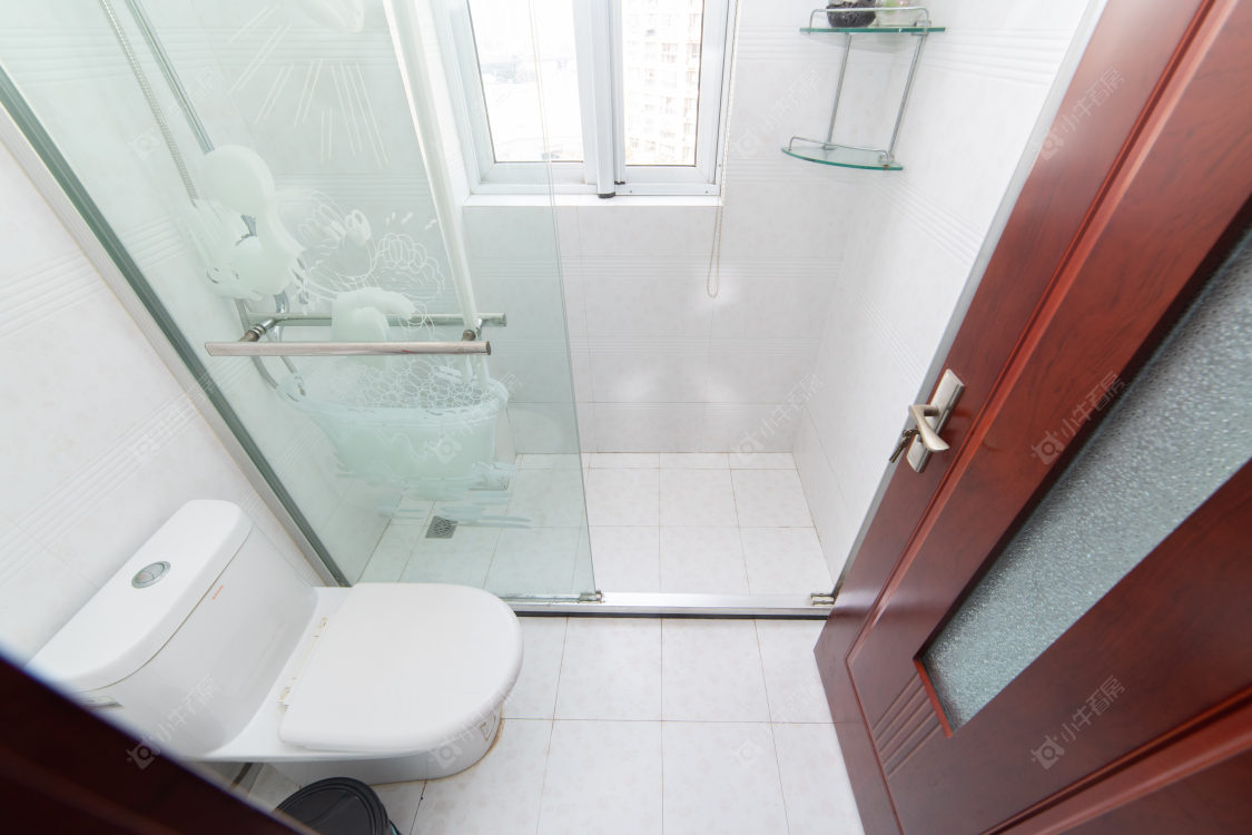 常州怡美花园在售二手房源室内图_小牛看房