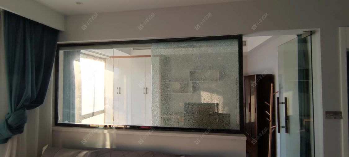 常州玉兰广场一期在租房源_小牛看房