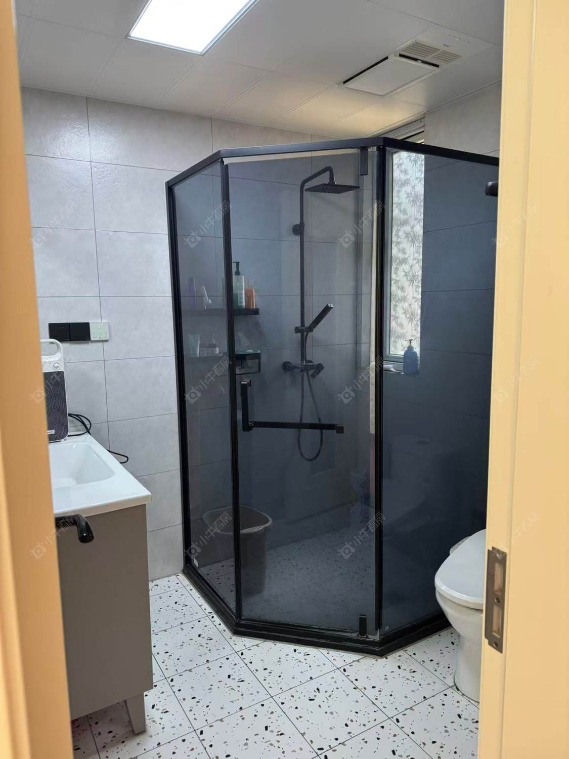 九洲花园二期房源室内图 常州九洲花园二期在租房源室内图_小牛看房