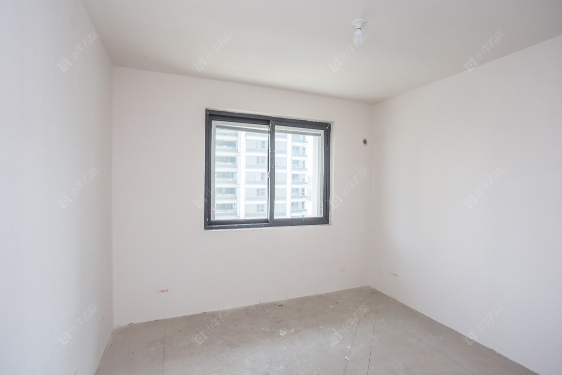 常州梅亭佳园在售二手房源室内图_小牛看房