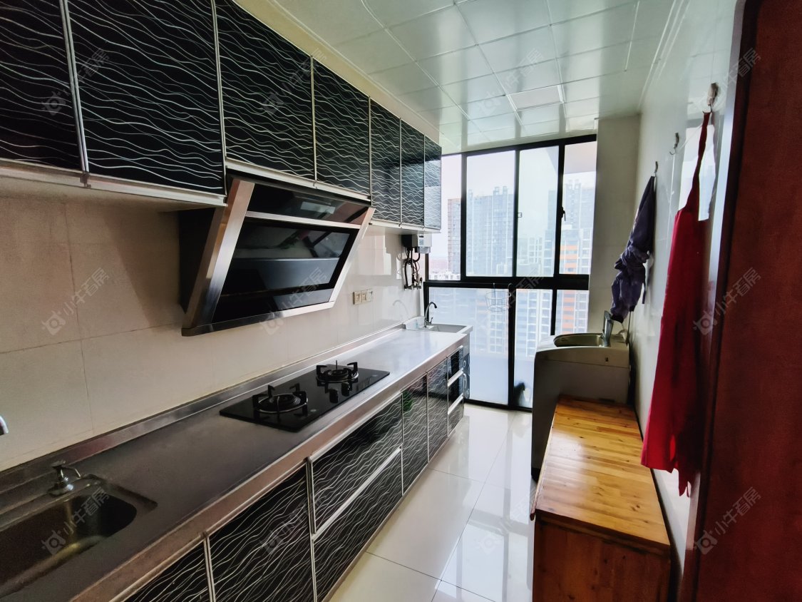 常州怡枫苑在租房源_小牛看房