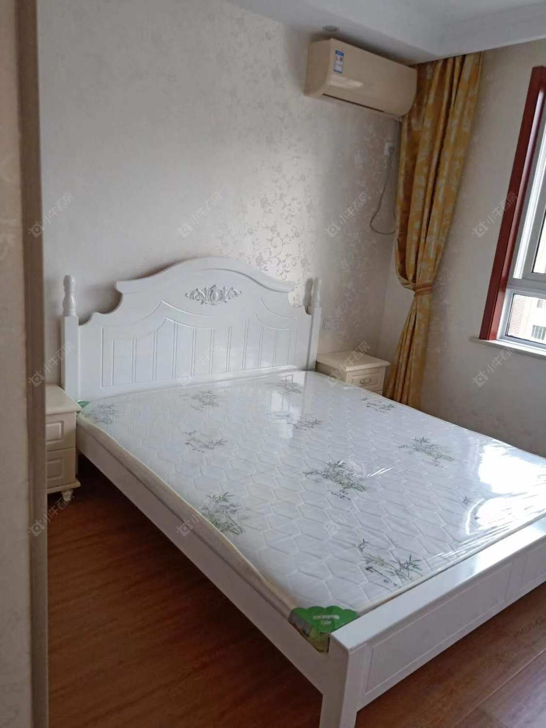 常州新城东苑二区在租房源_小牛看房