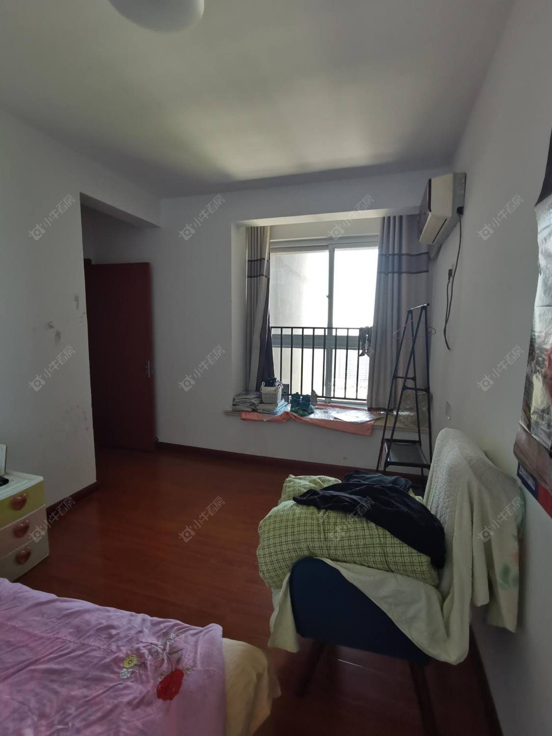 馨都苑房源室内图 常州馨都苑在租房源室内图_小牛看房