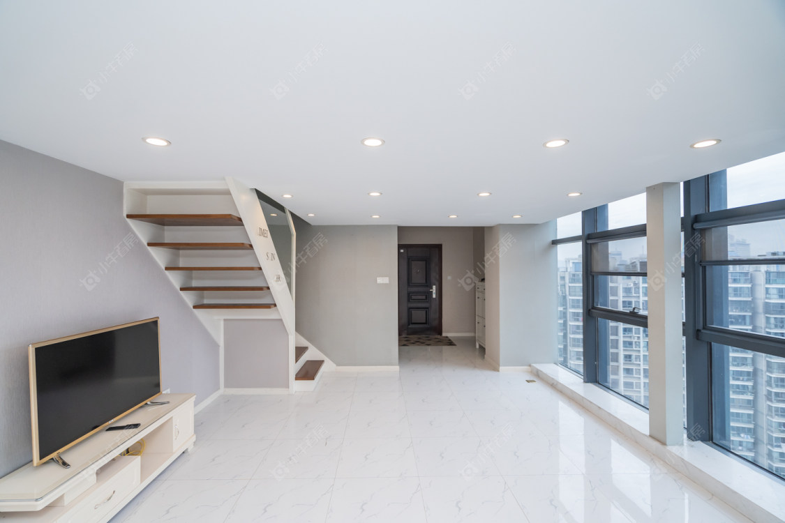 常州巨凝金水岸在售二手房源室内图_小牛看房