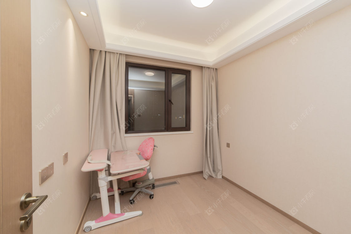 朗诗熙华府房源室内图 常州朗诗熙华府在售二手房源室内图_小牛看房