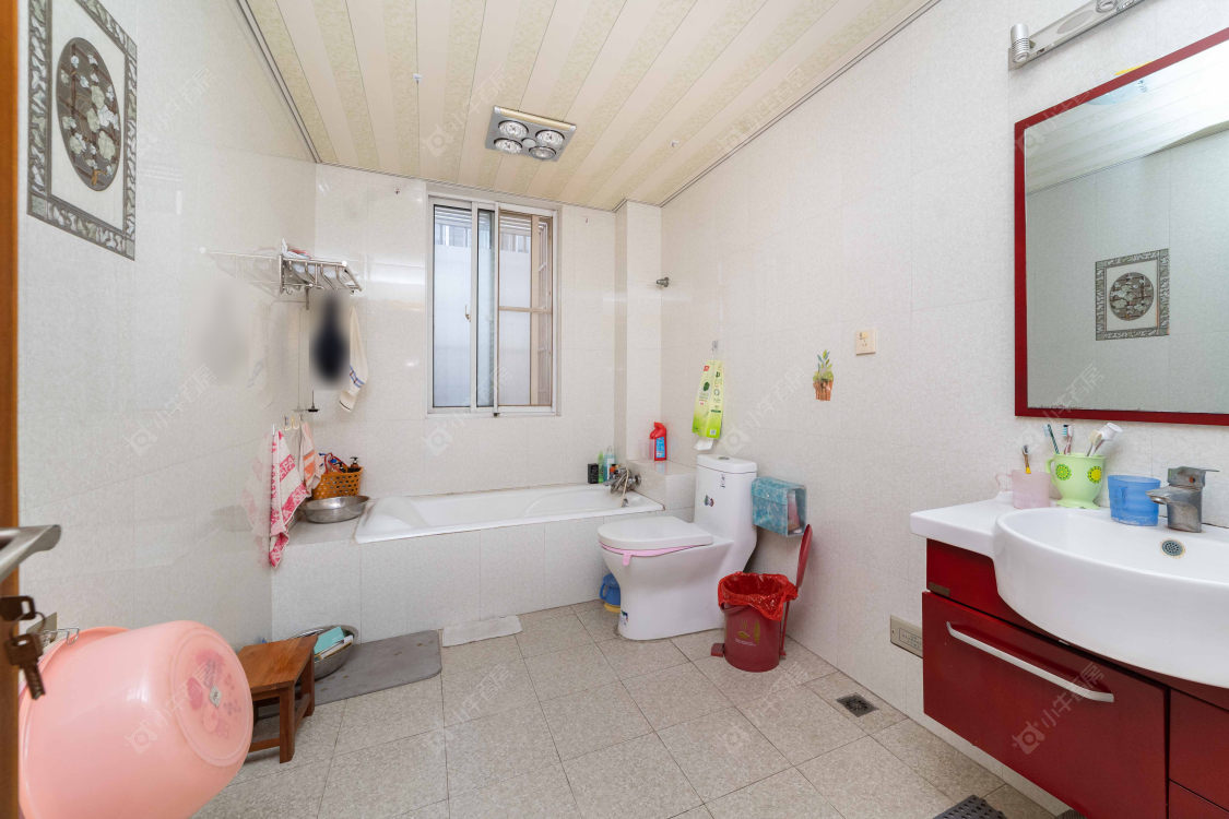 阳光明珠苑房源室内图 常州阳光明珠苑在售二手房源室内图_小牛看房