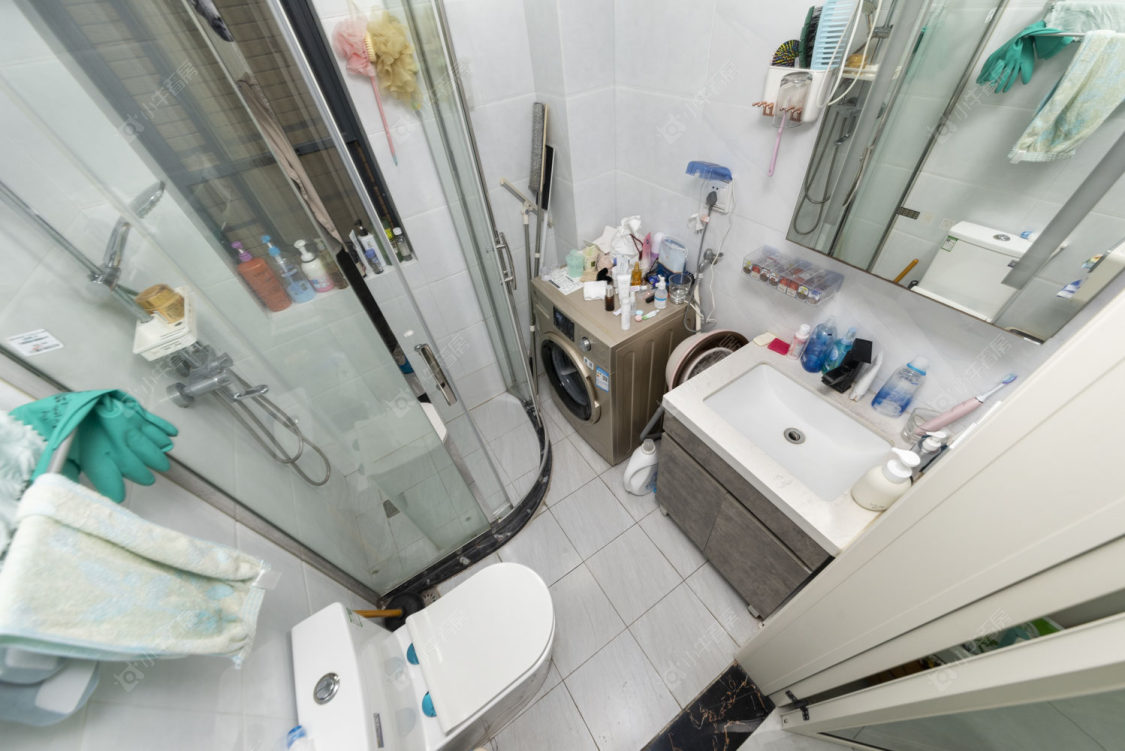 常州名仕佳园在售二手房源室内图_小牛看房