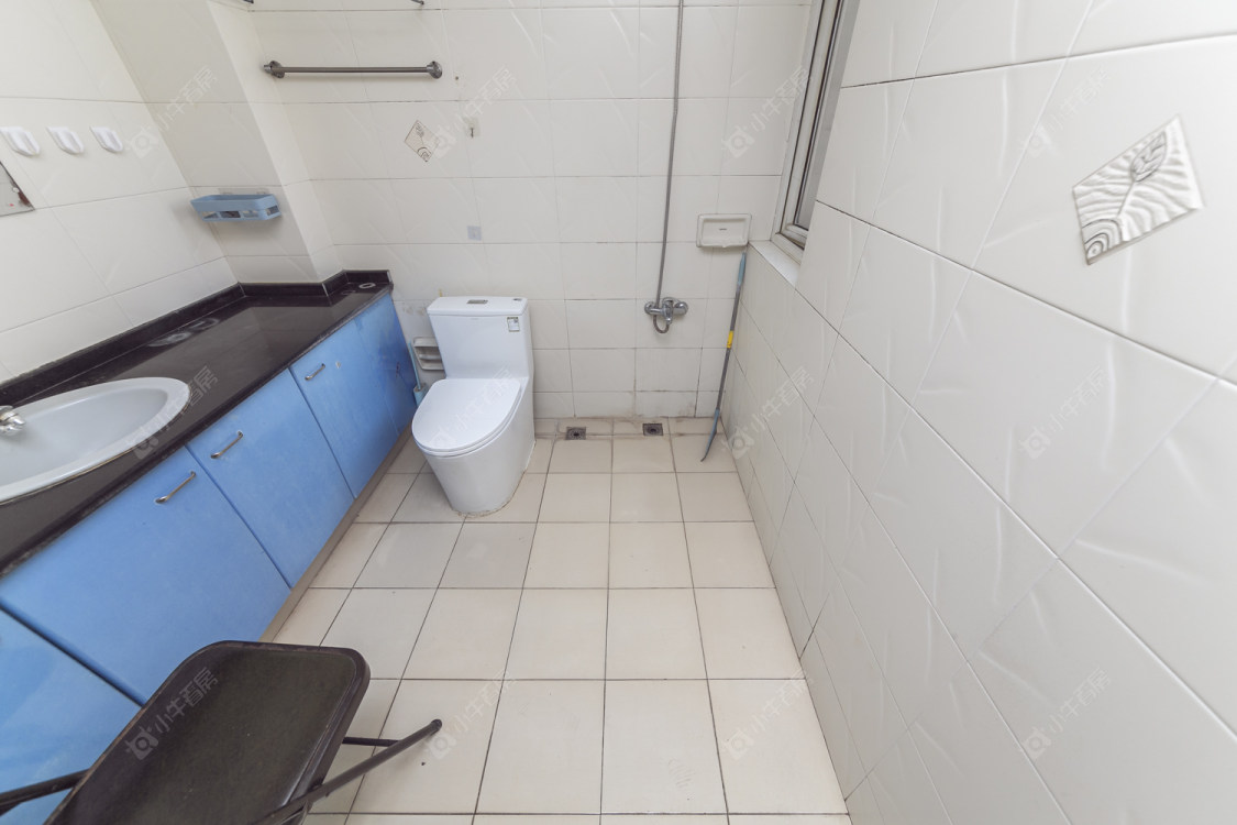 常州锦阳花苑在售二手房源室内图_小牛看房