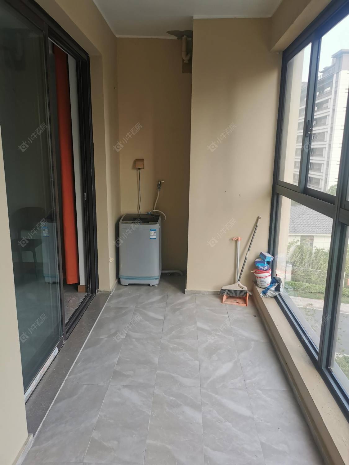 常州三盛璞悦湾租房_三盛璞悦湾3室2厅房源出租