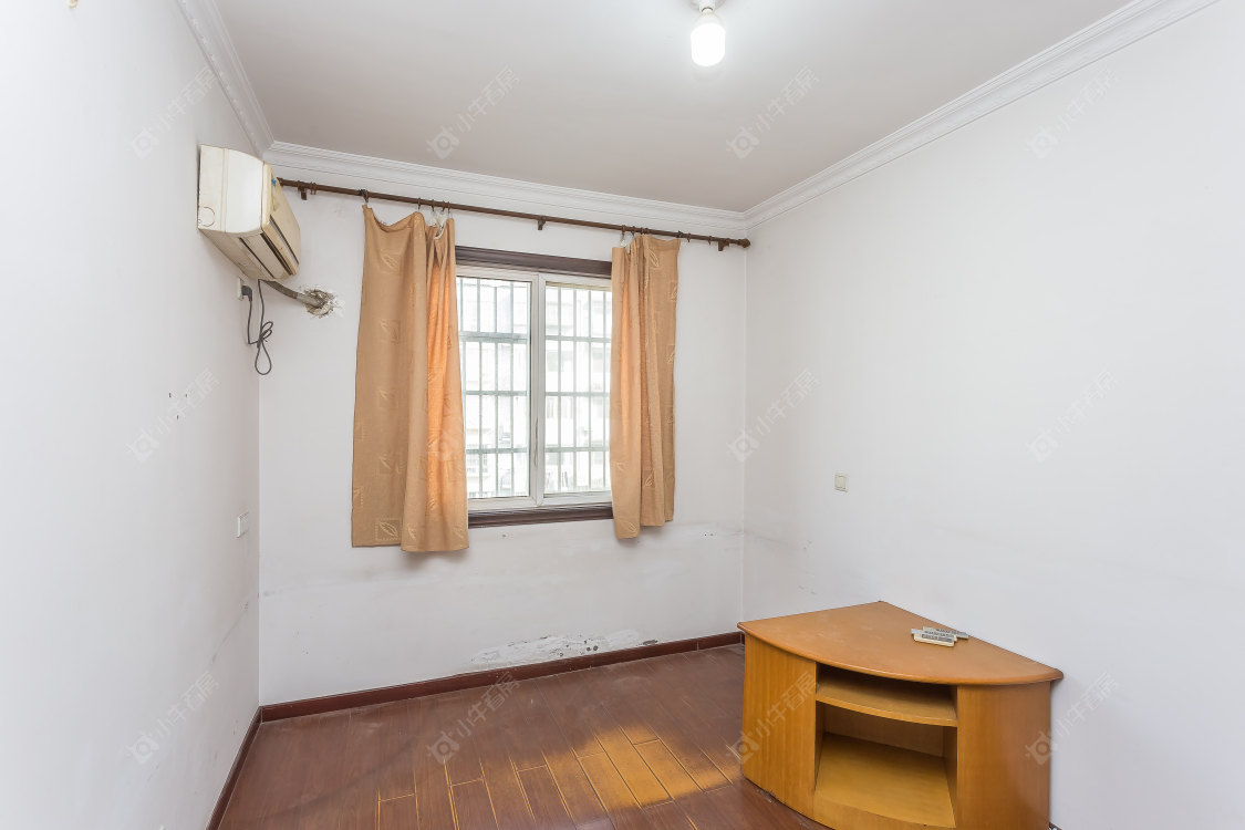 常州都家苑在售二手房源室内图_小牛看房