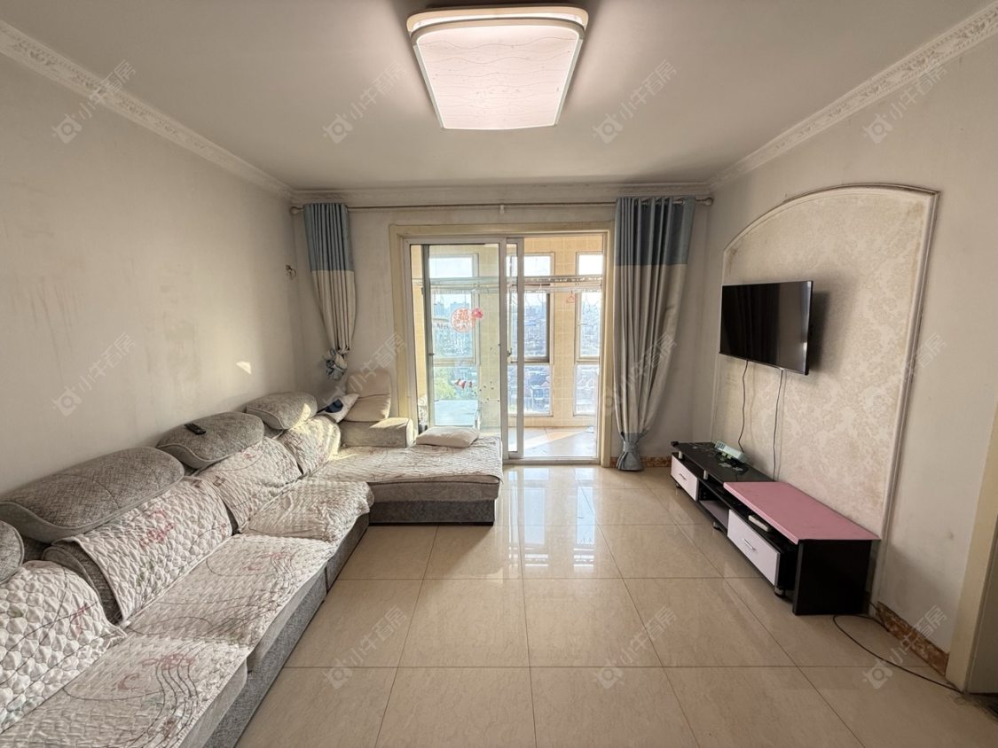 常州东渡伊顿小镇3室2厅在租房源出租